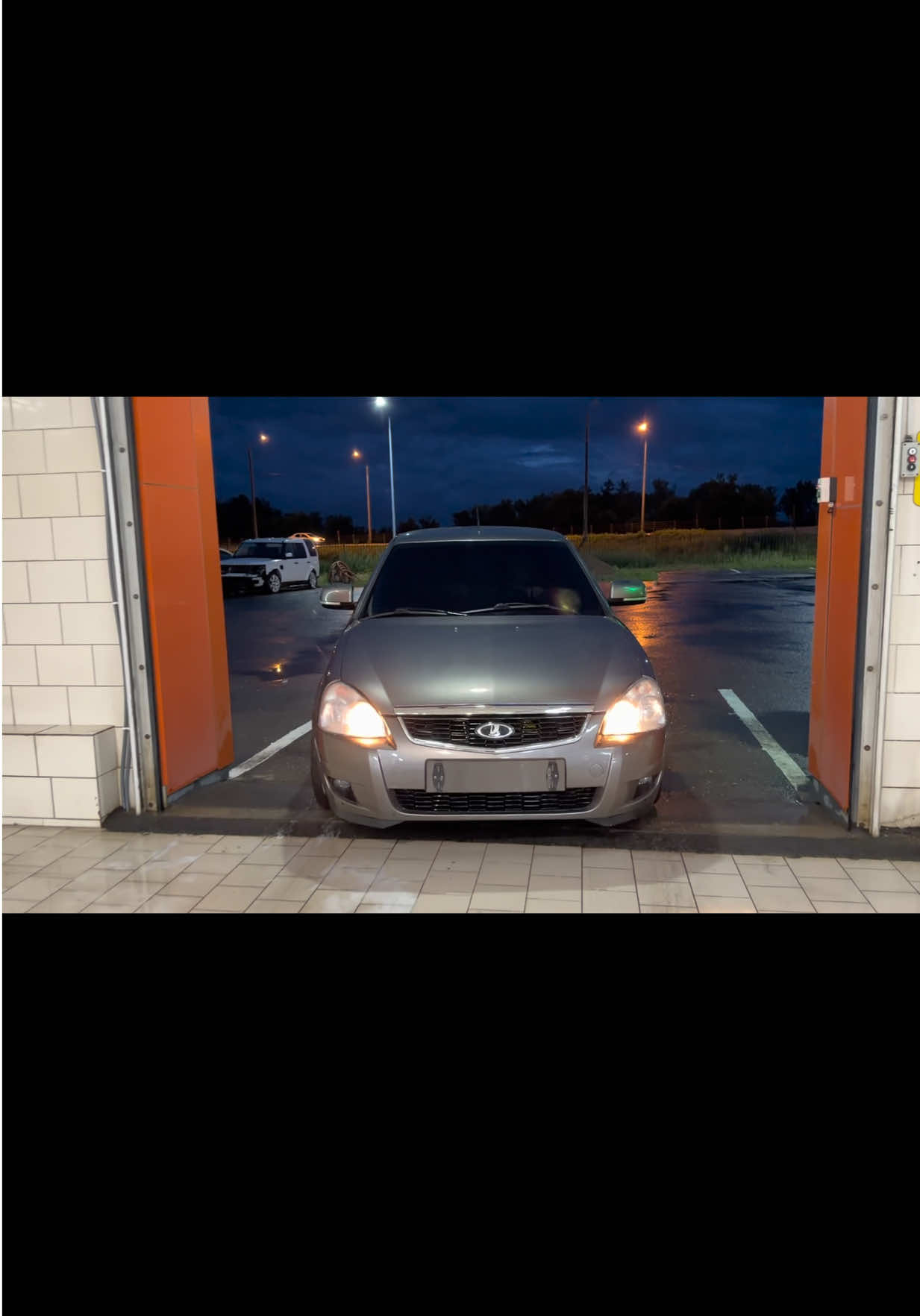 @ryabinin.1