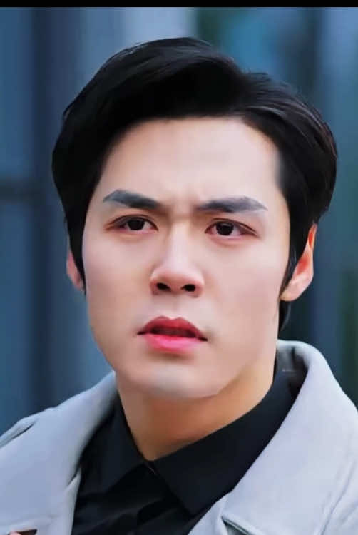 @frlphk