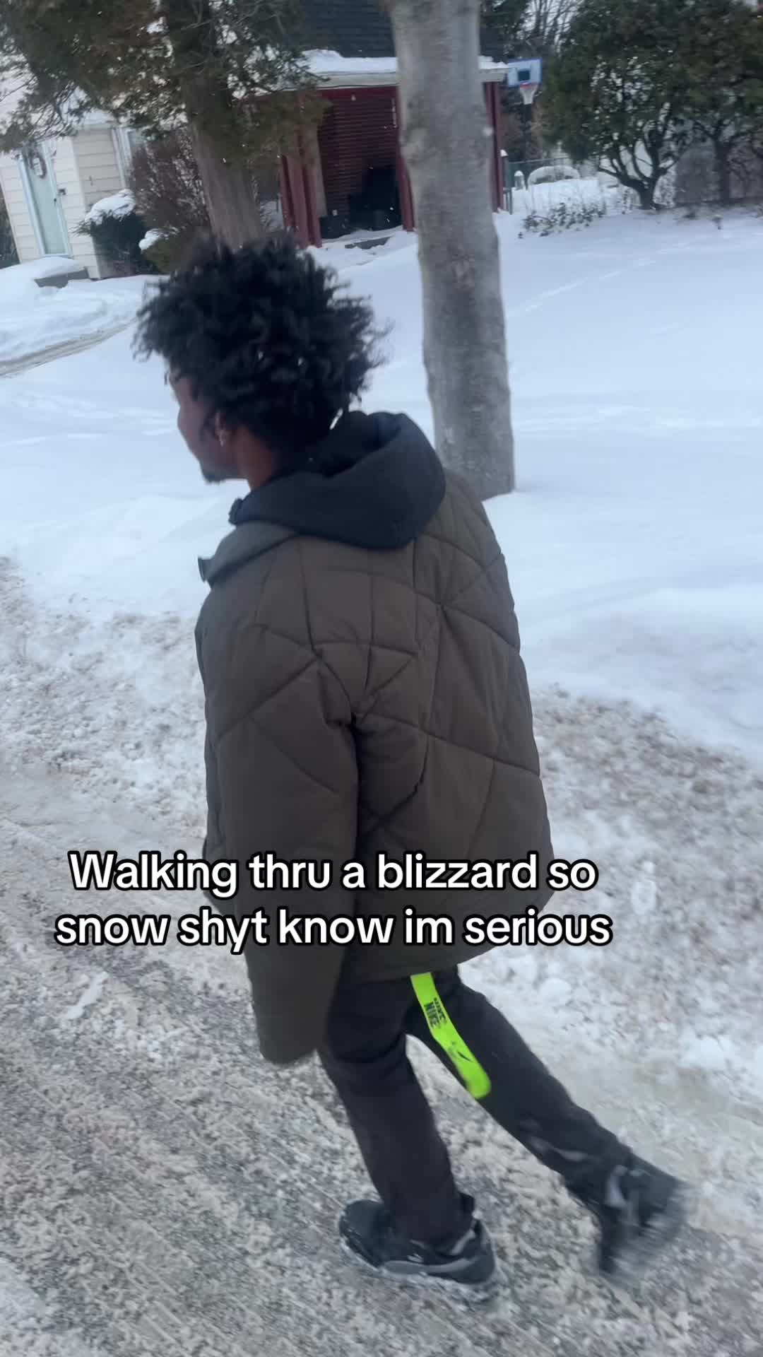 @daeshaun
