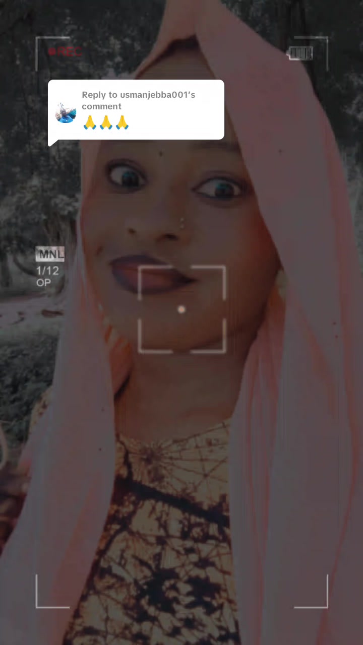 @rahamat yusuf