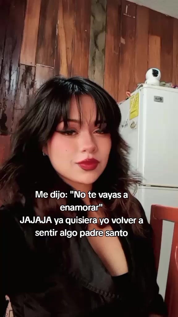 @Danielle Abe