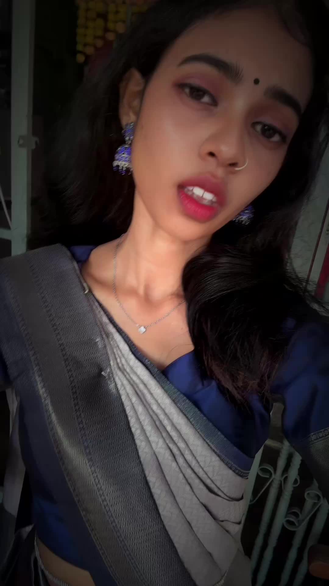 @♾️