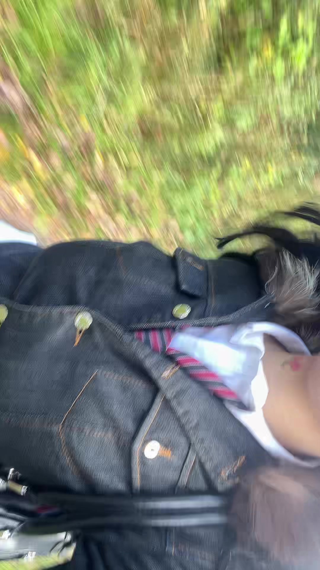 @netnebydy2