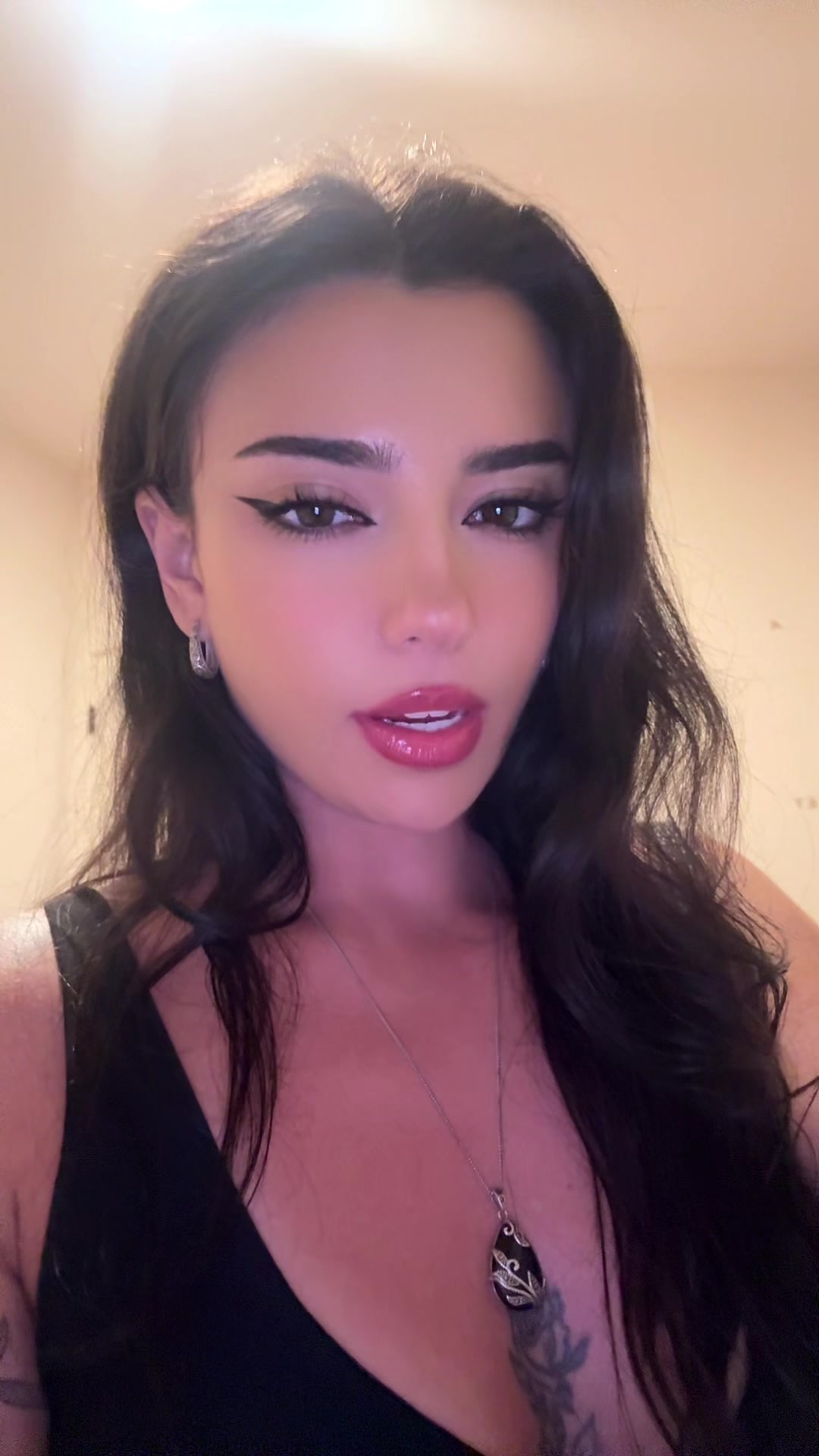 @Mya