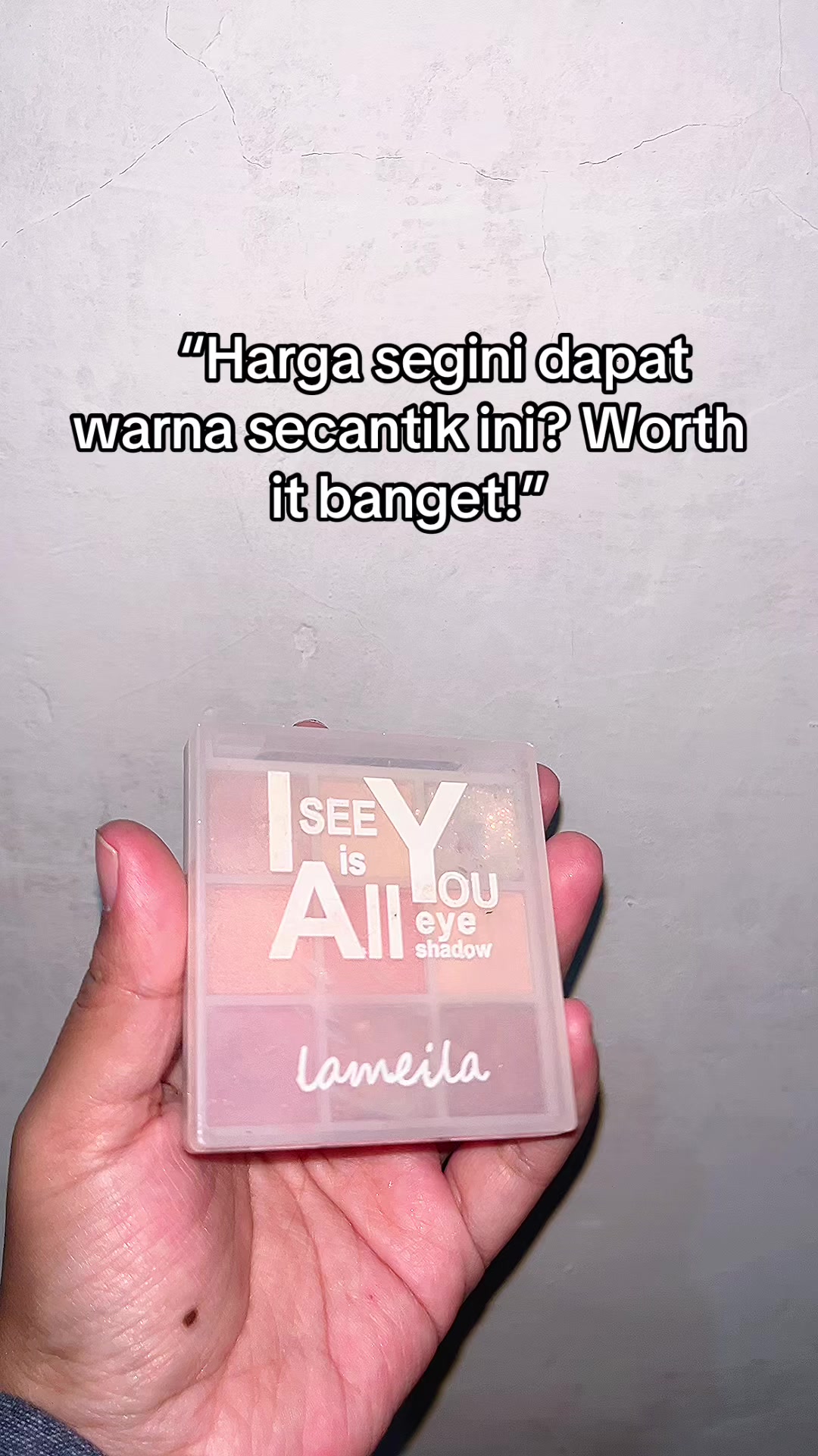 @dea ananda16