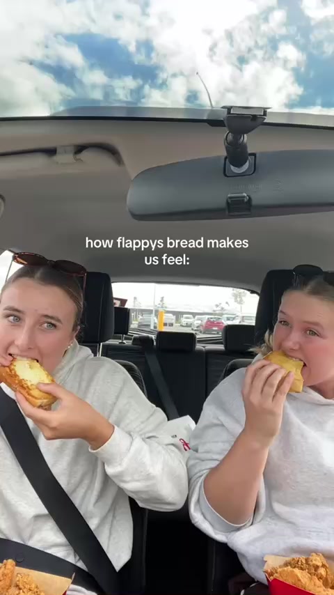 @hauensteinxwhelan