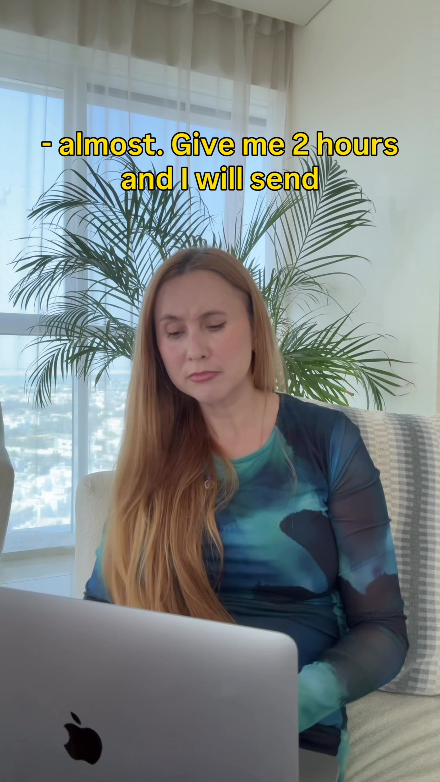 @Karina.DataScientist
