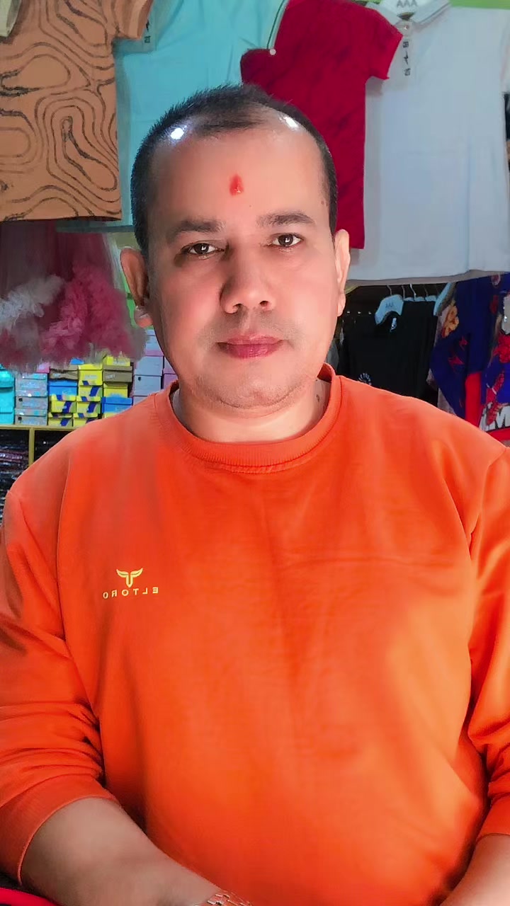 @सरोज नेपाल 🙏🏻🙏🏻