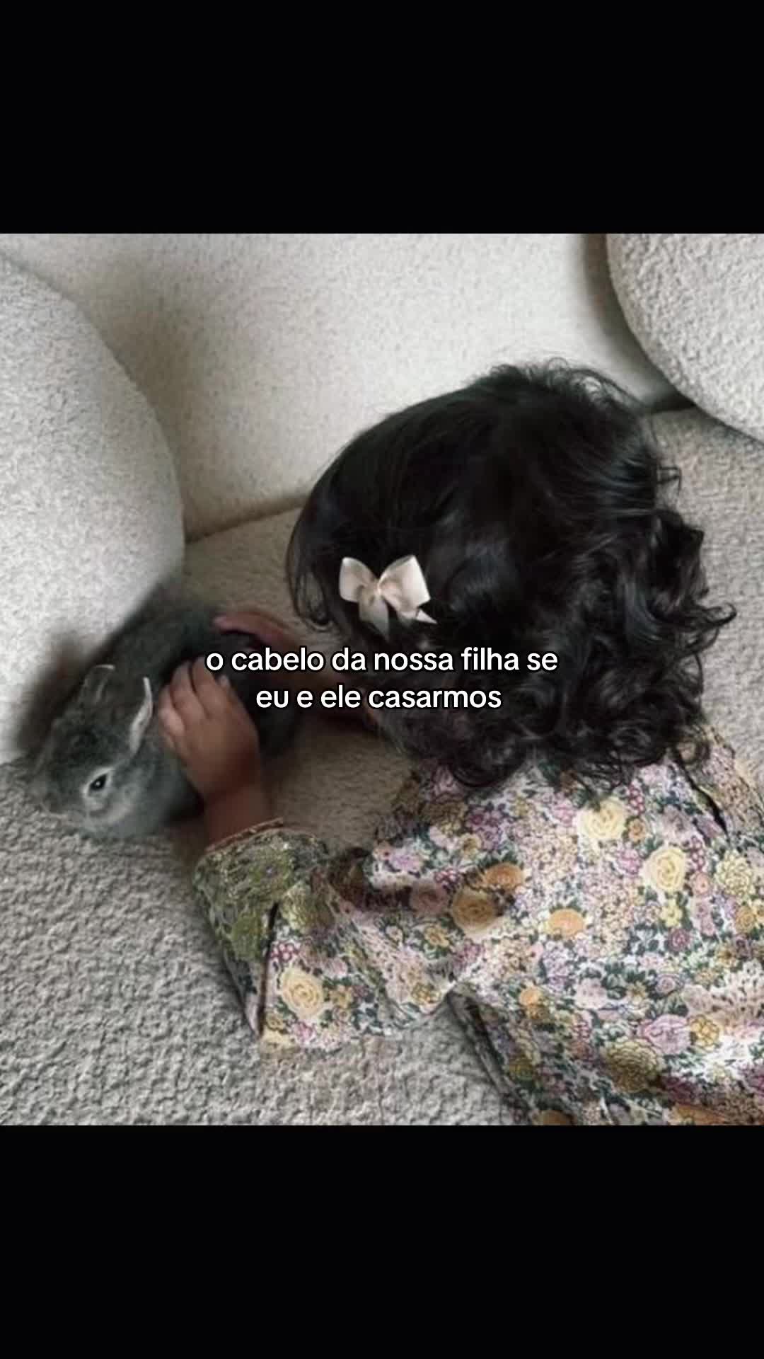 @TH 𓇼