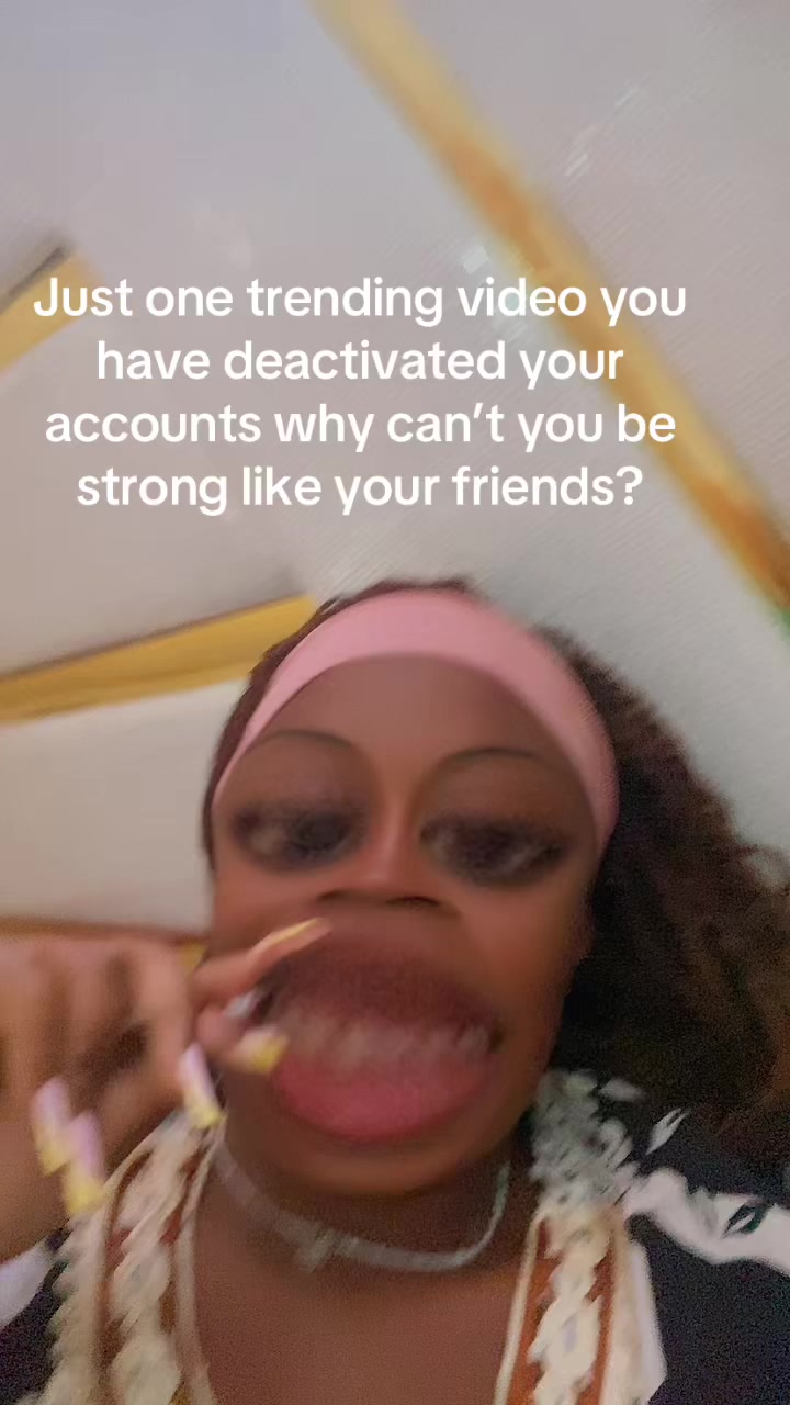 @roselida27
