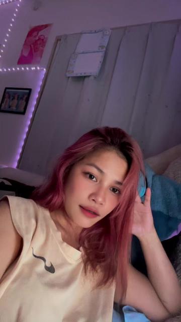 @IG:quiin_rhea15