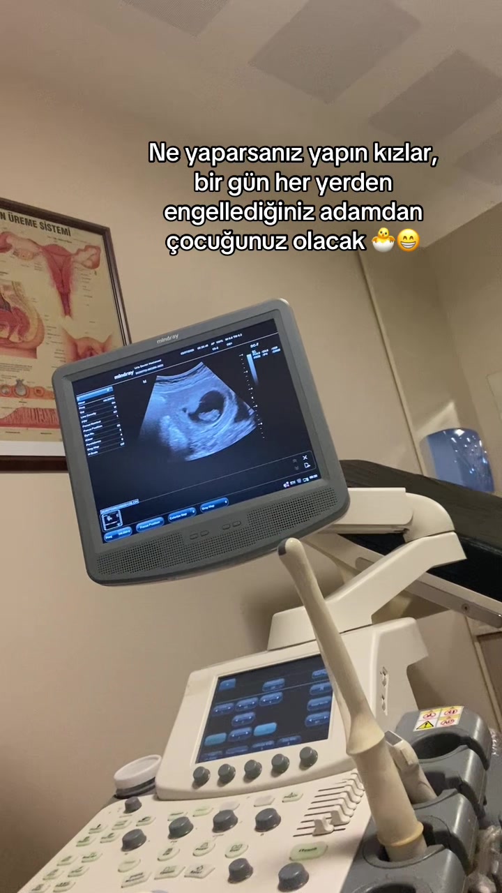 @gökçe emrah demirkılıç