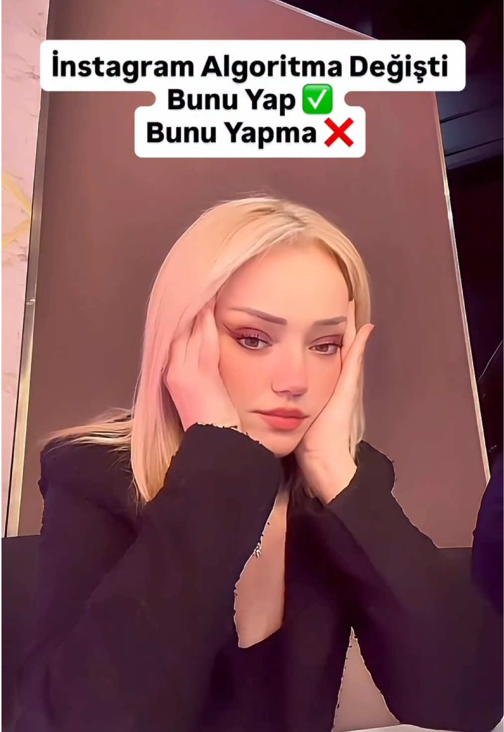 @gamzellla