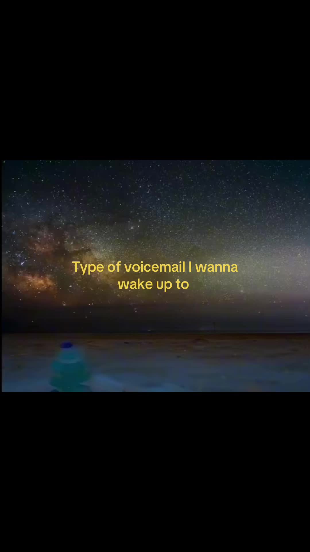 @K̷̢̛̜̲̘Ø̶̡̹̙Ł̸̢̜̟B̷̨̫̝Y̸̡̜̦ ꕤ