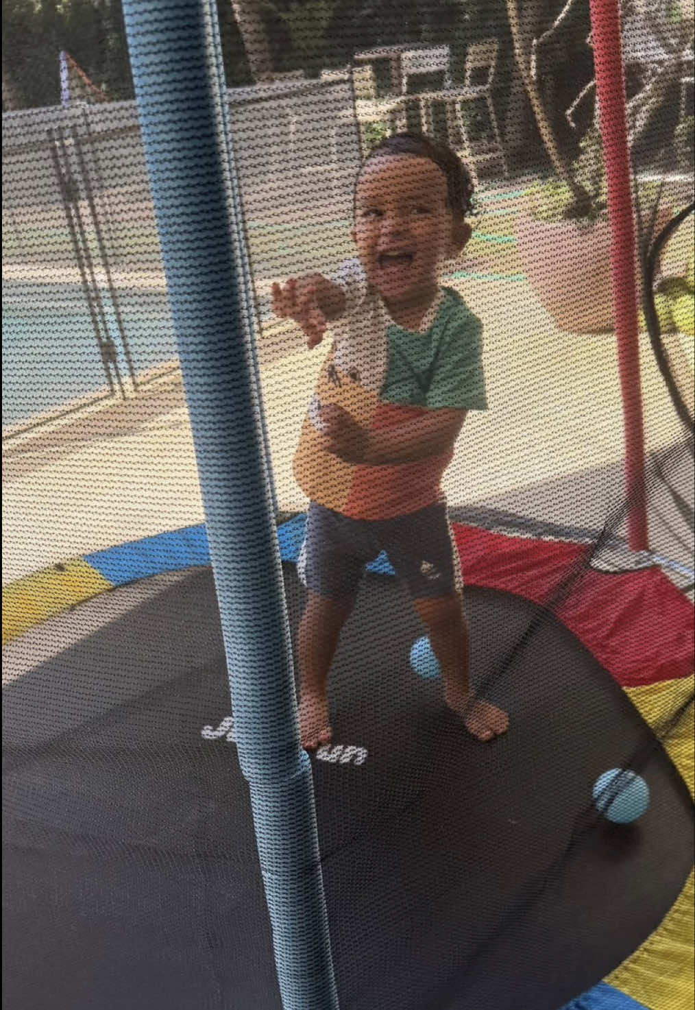 @Família da Ary 💖