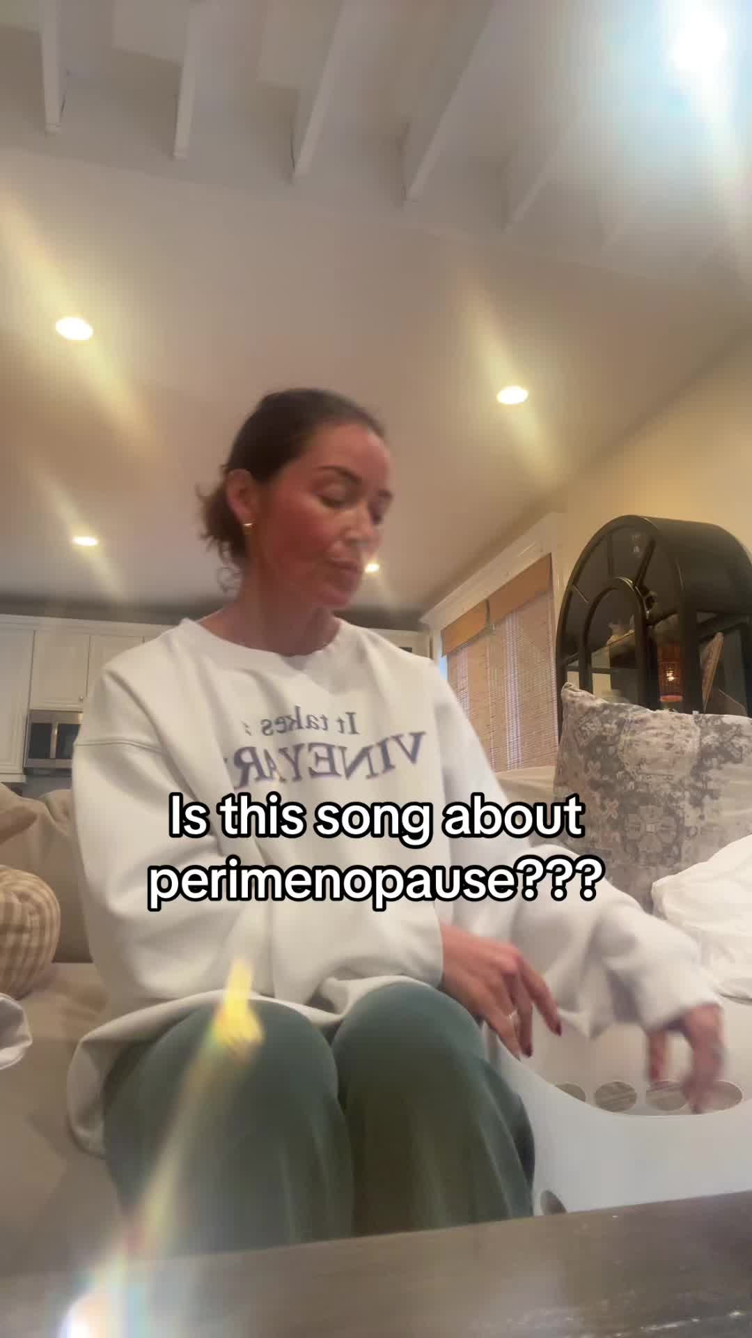 @Iris Estrem