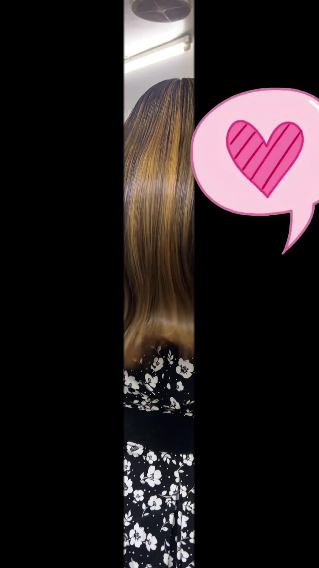 @Alishan339
