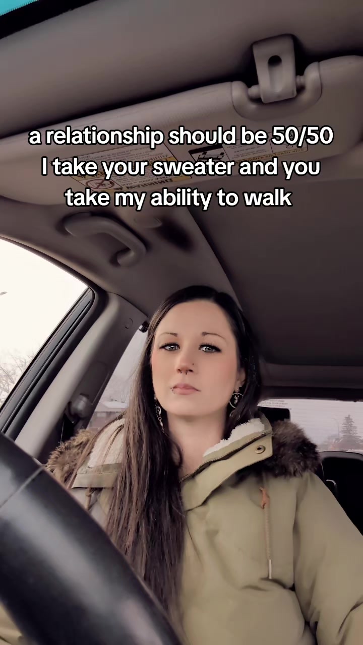 @Rosie 🌹