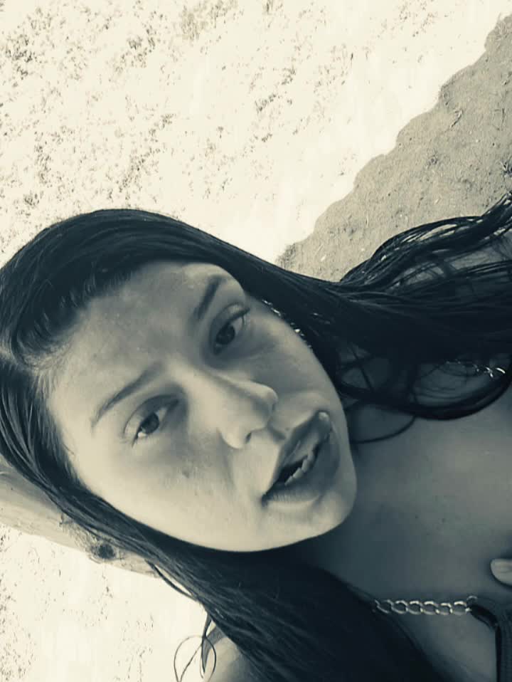 @Linda inês pinheiro quadro