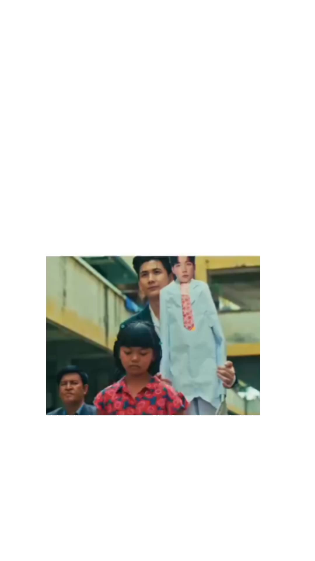 @𓂀 𝕋𝕚𝕟𝕪 𝕓𝕒𝕓𝕪 𓂀