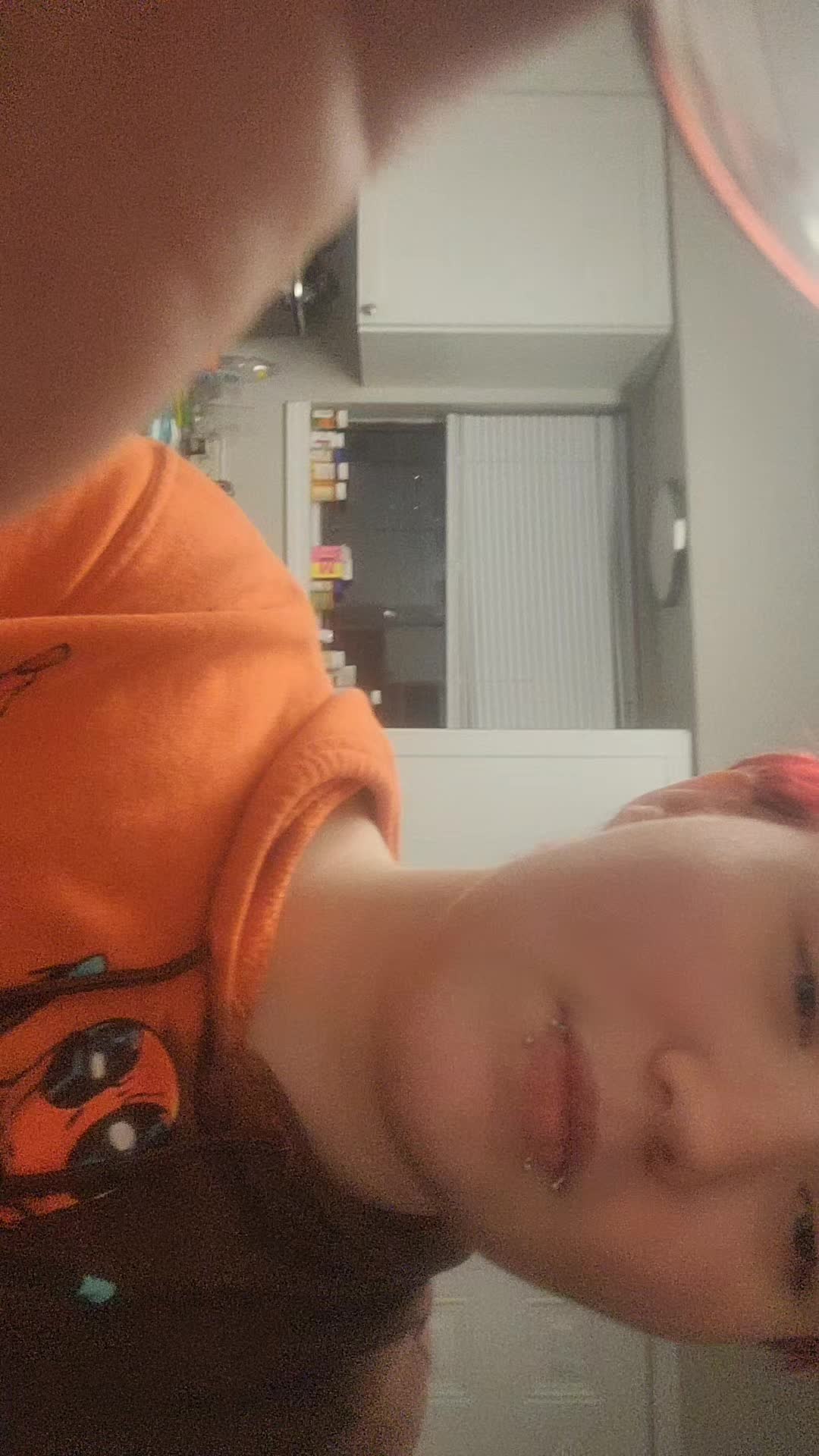 @Red