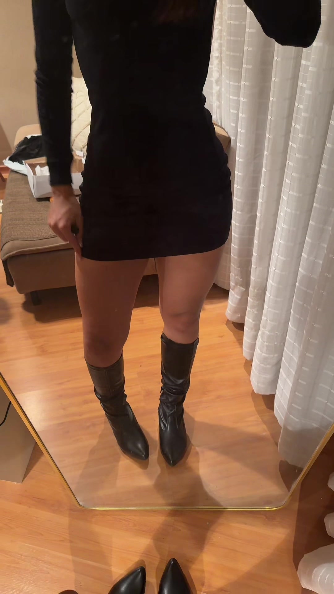 @jordanaleli