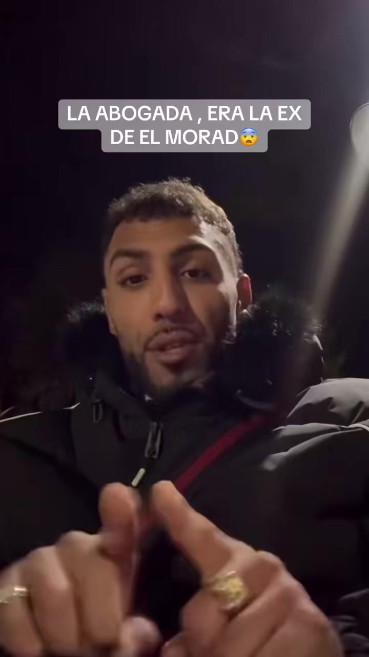 @Morad🐺
