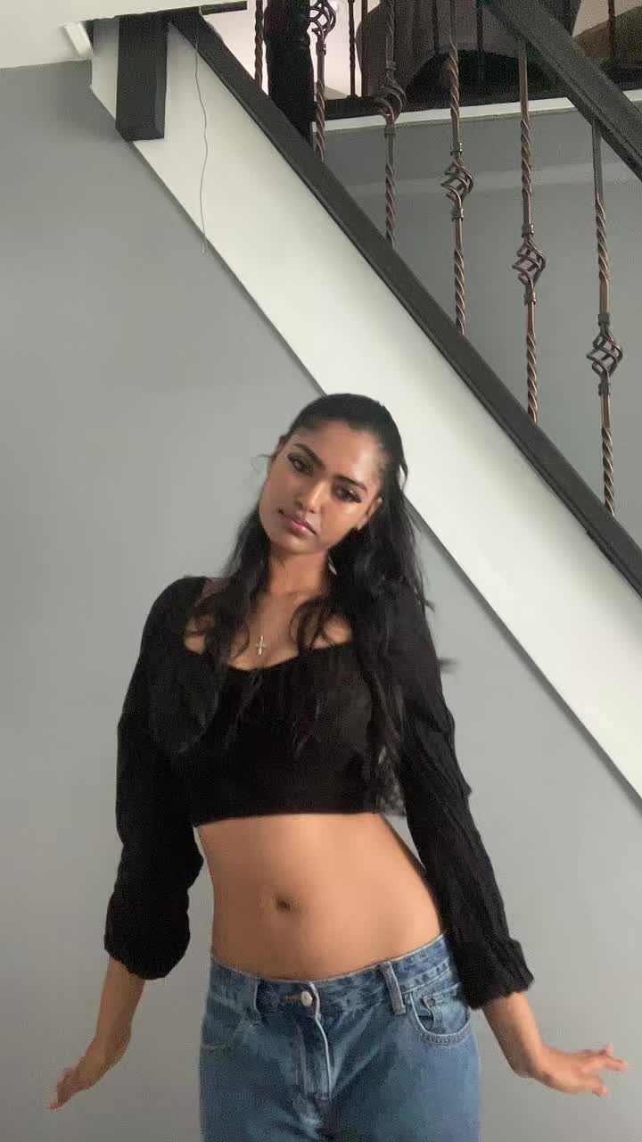 @Taylormarie