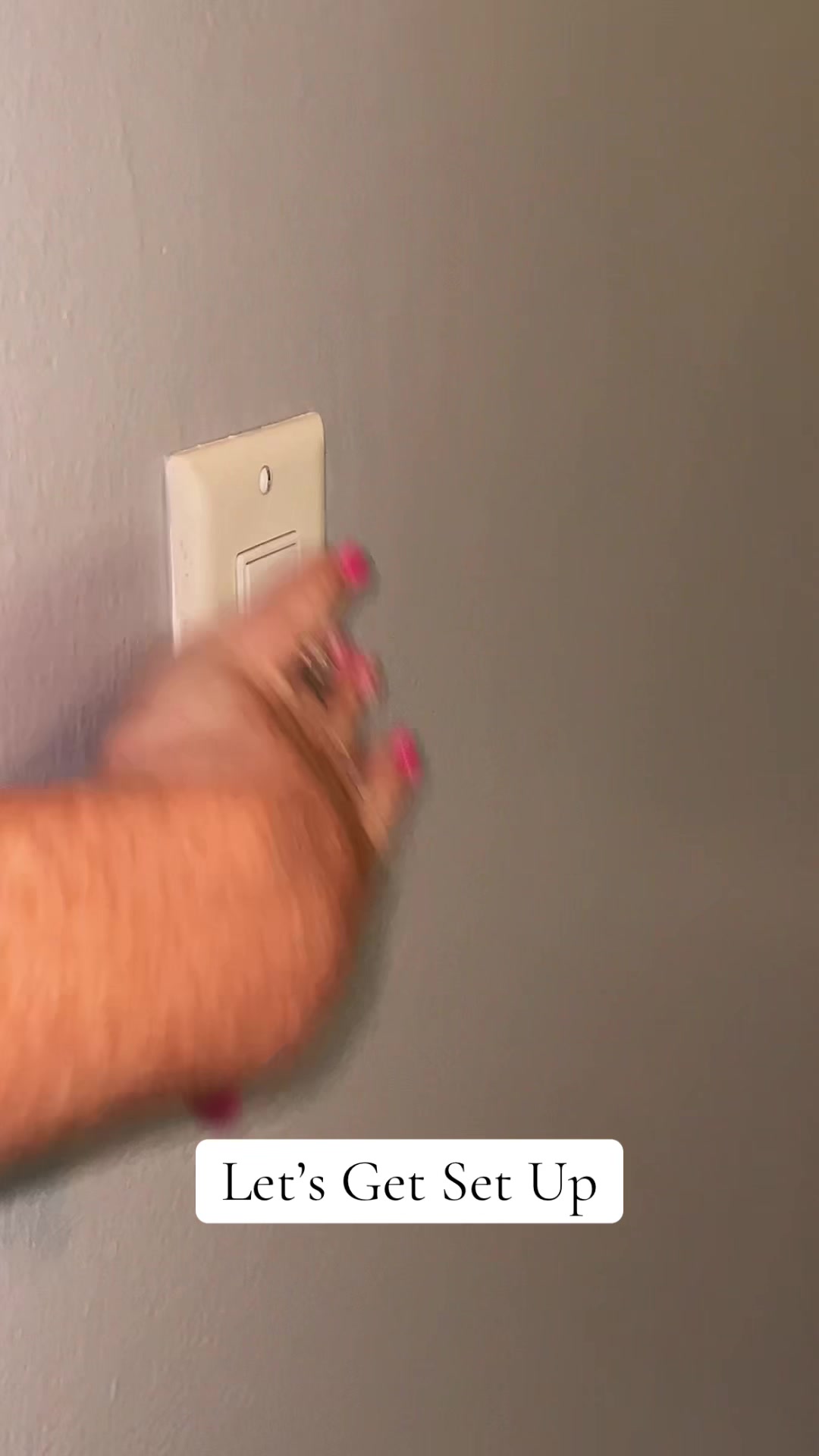 @KristenRenee22