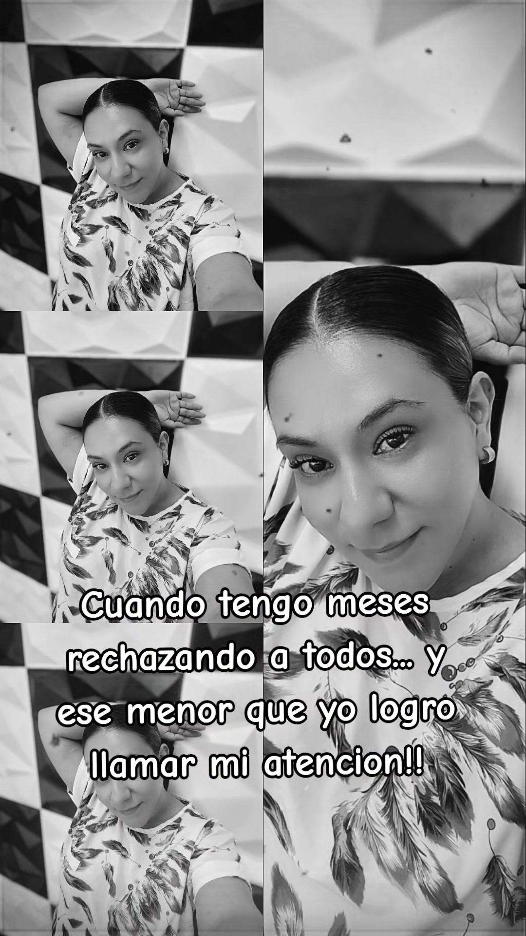 @Anabel Baernal