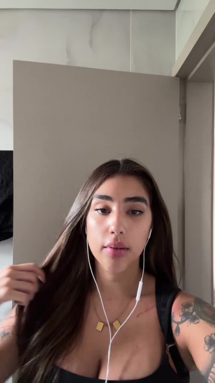 @Lalebarranco
