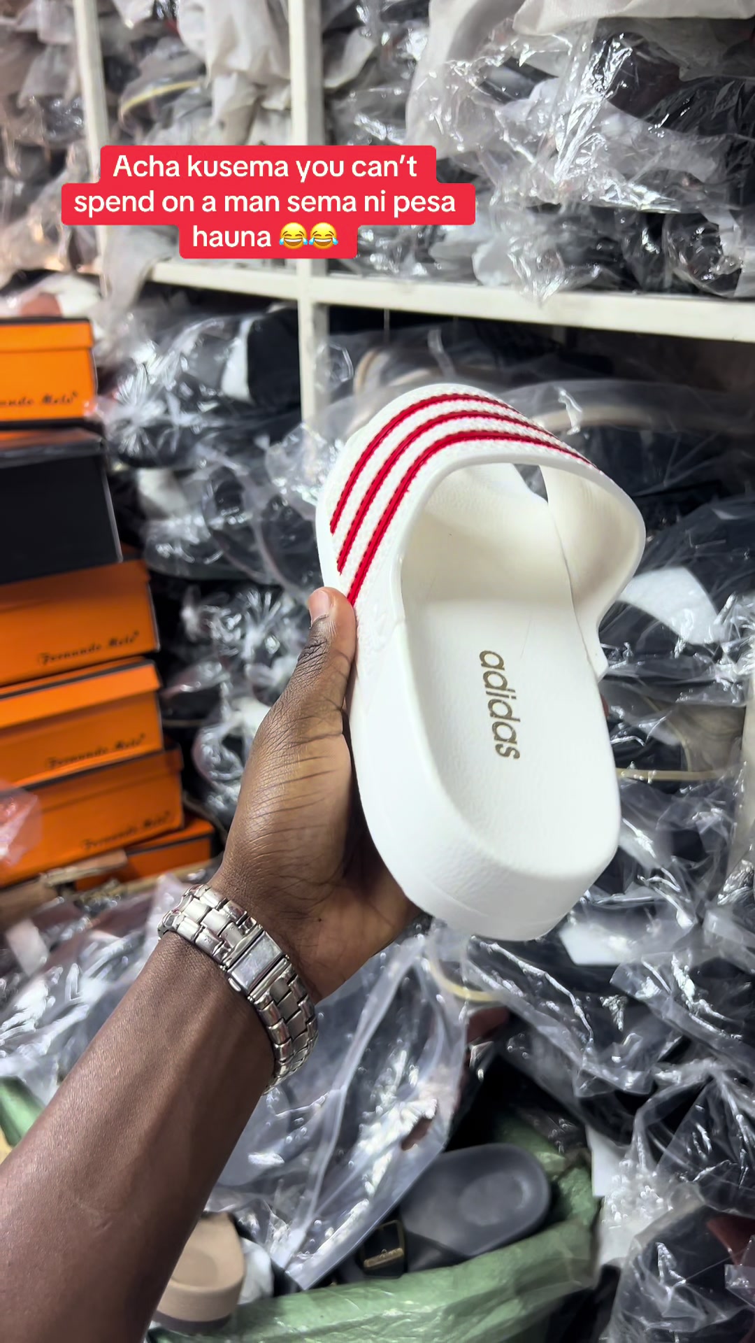 @sneakerplug_kenya