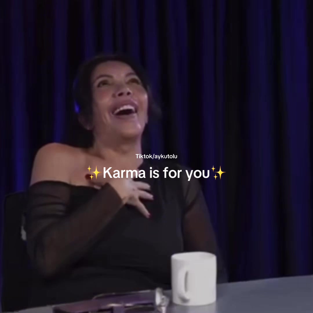 @Aykut