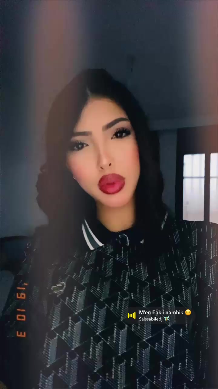 @مـــَاهـــِـرْ💎