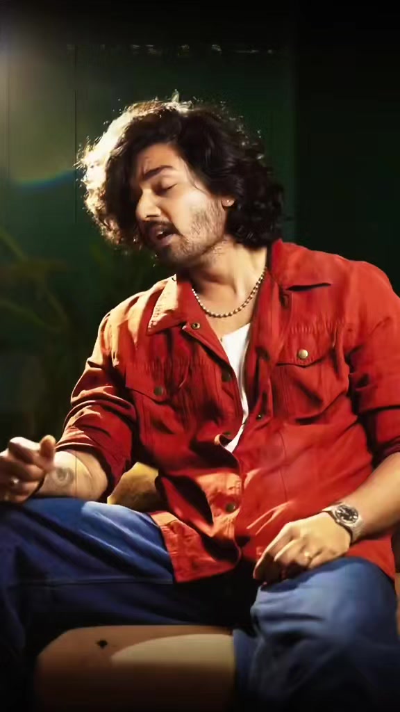 @tej_muzik🇮🇳