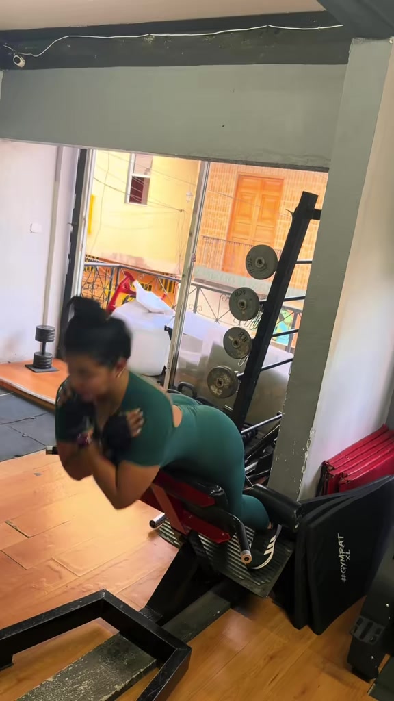 @mafepuerta