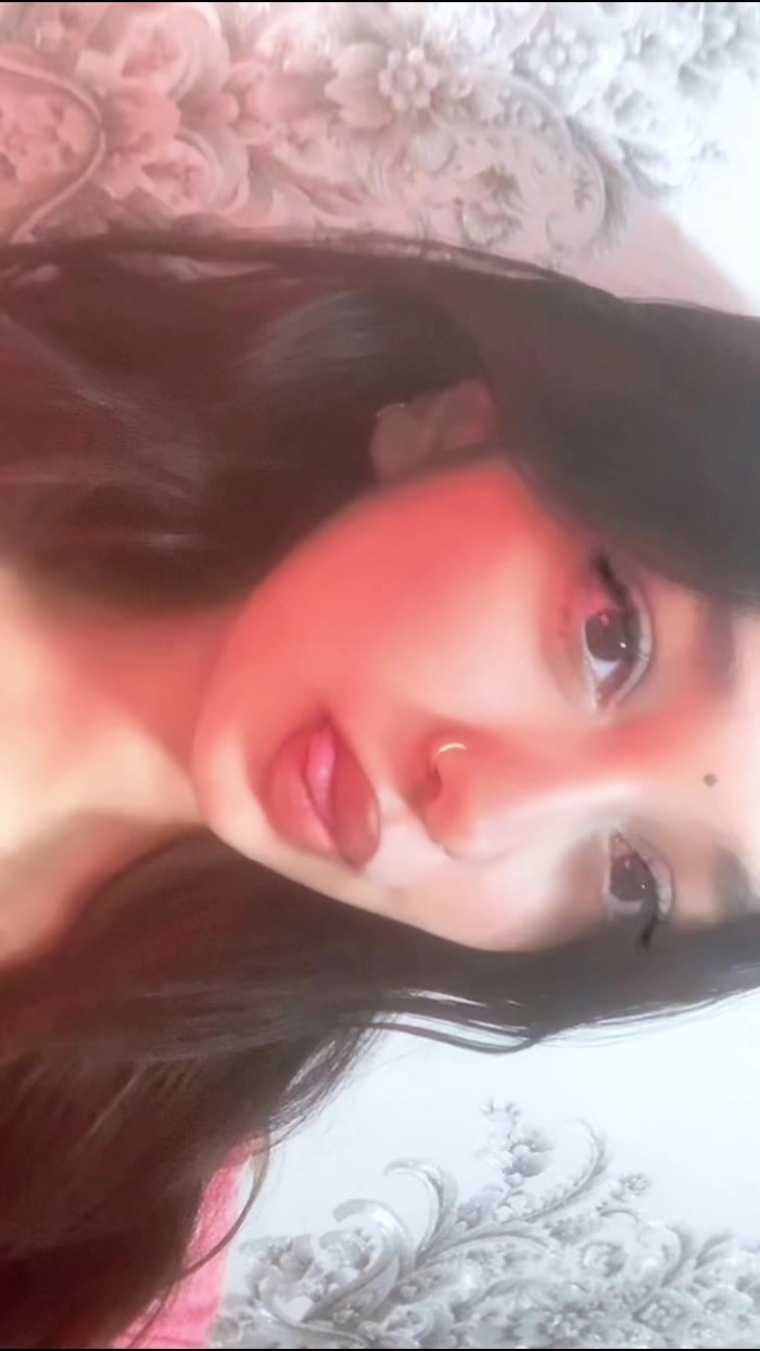 @jennyy