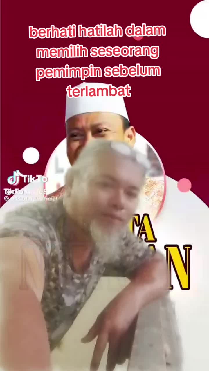 @HALIMI AHMAD
