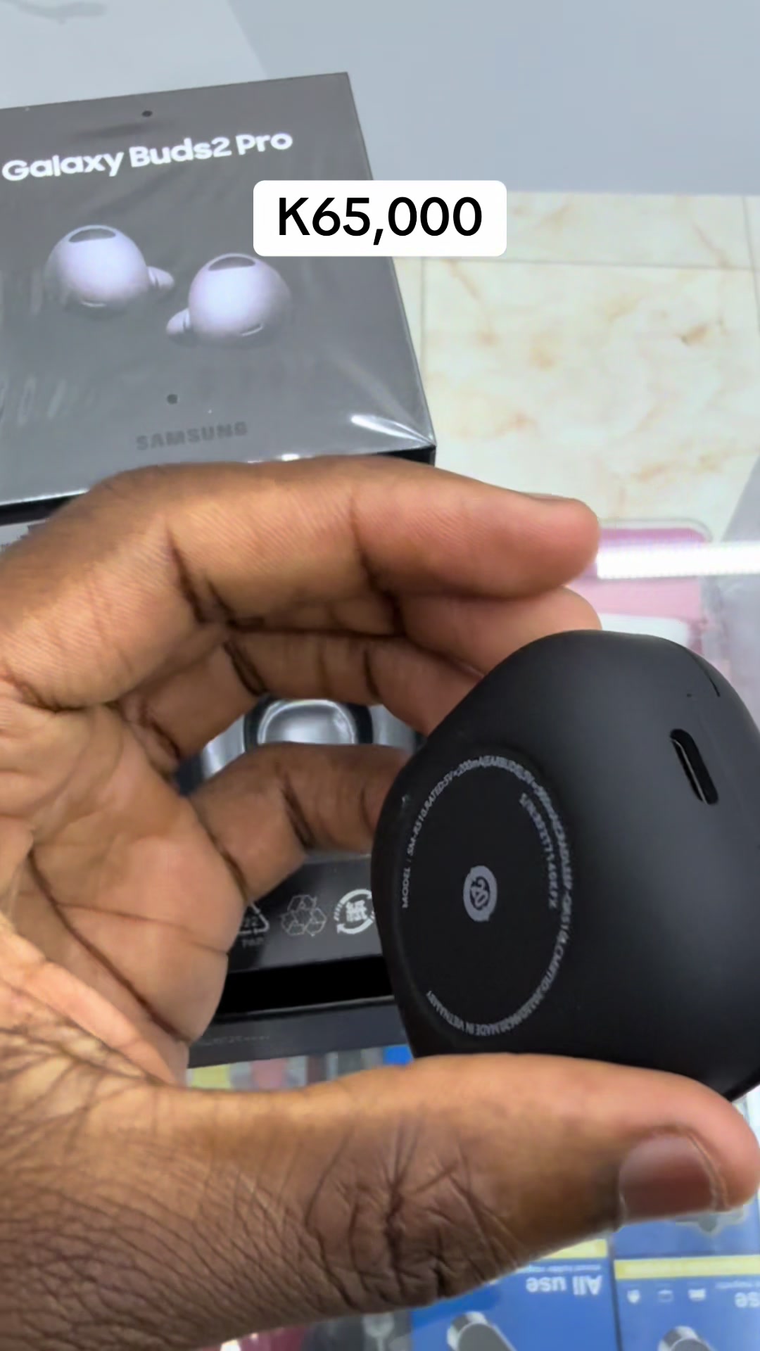@GadgetMixPlug