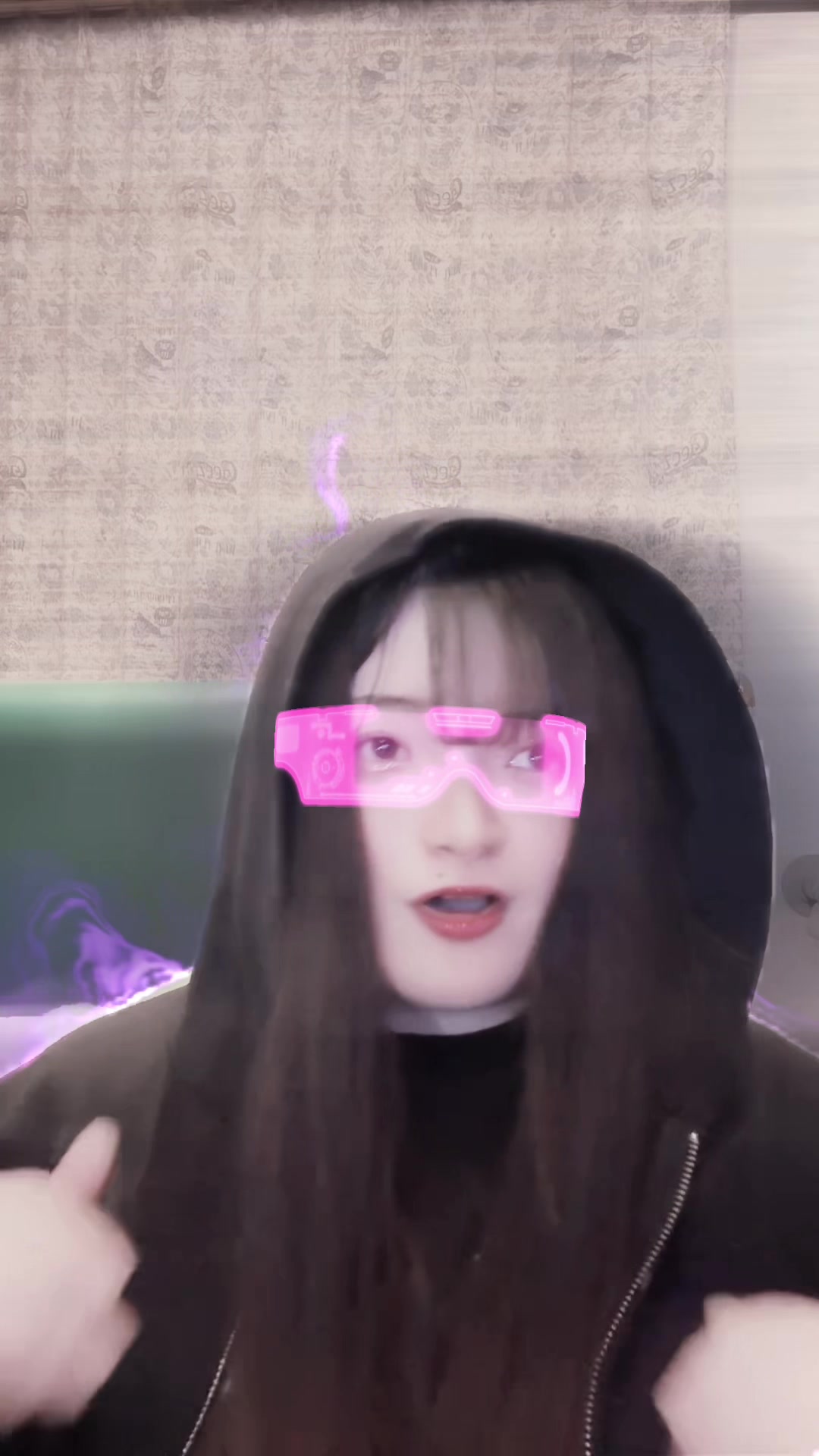 @🍏チヒ치히