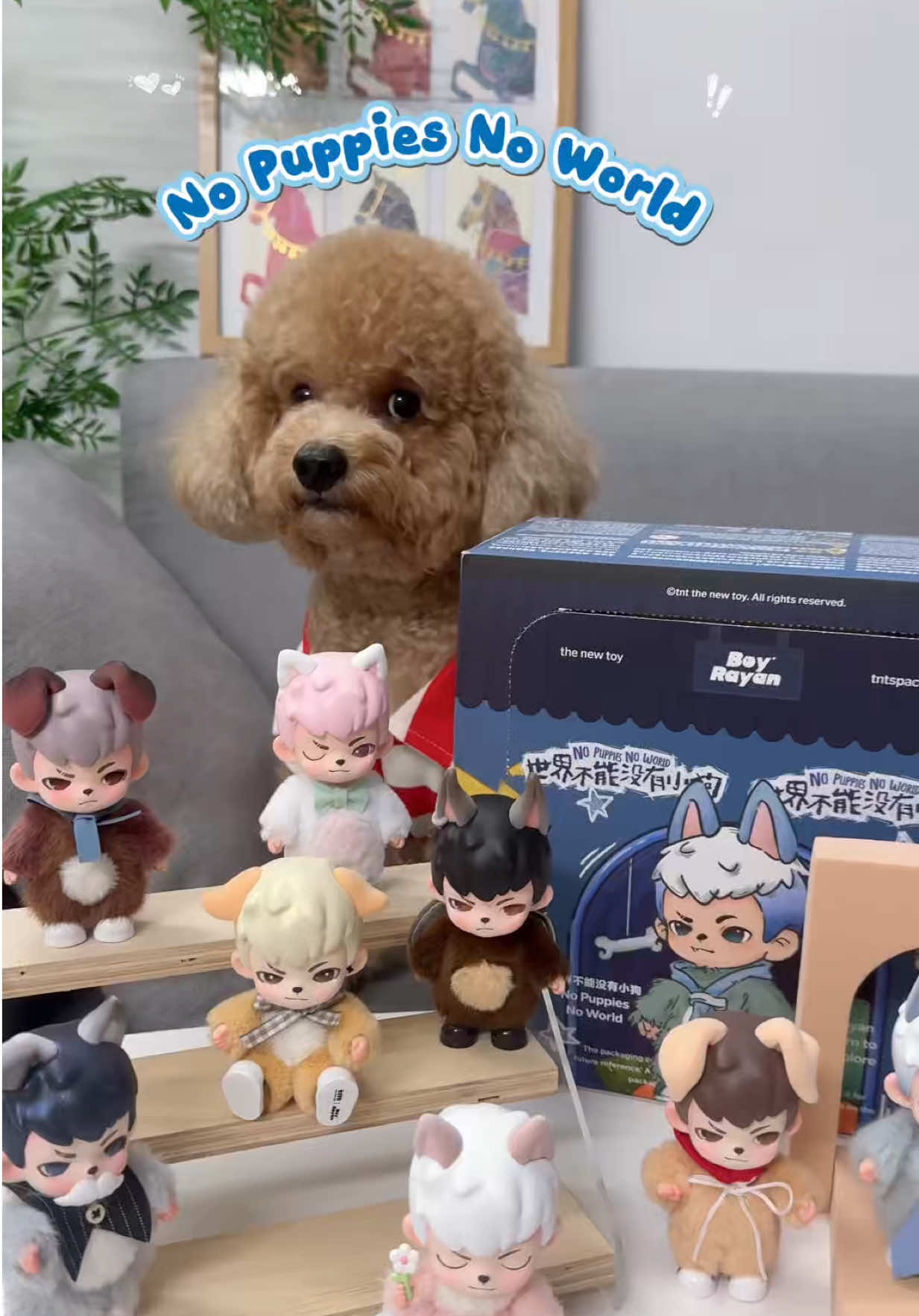 @Bích Nga Tokki 🐰
