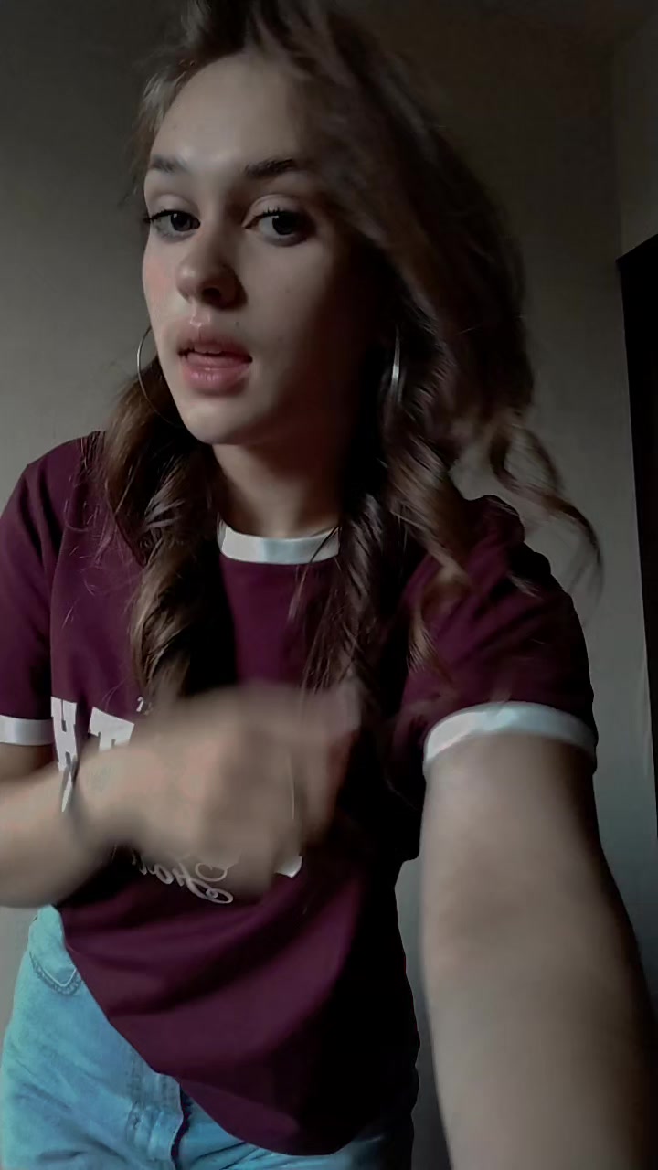 @Ульяна