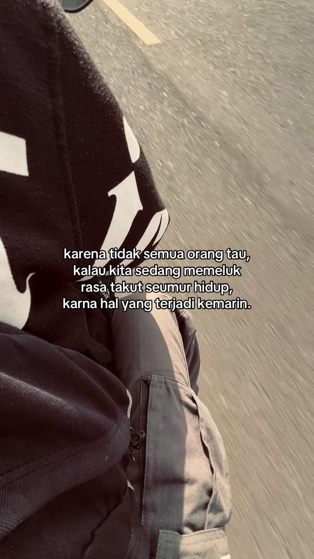 @boys will be boys