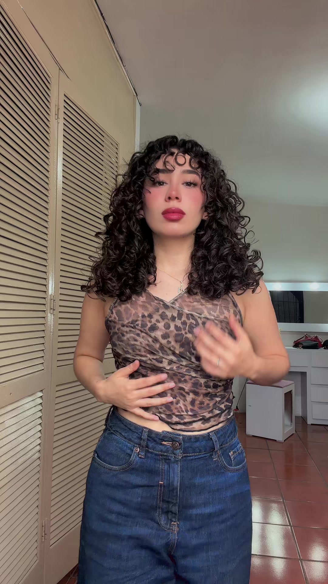 @Mariana Ledezma