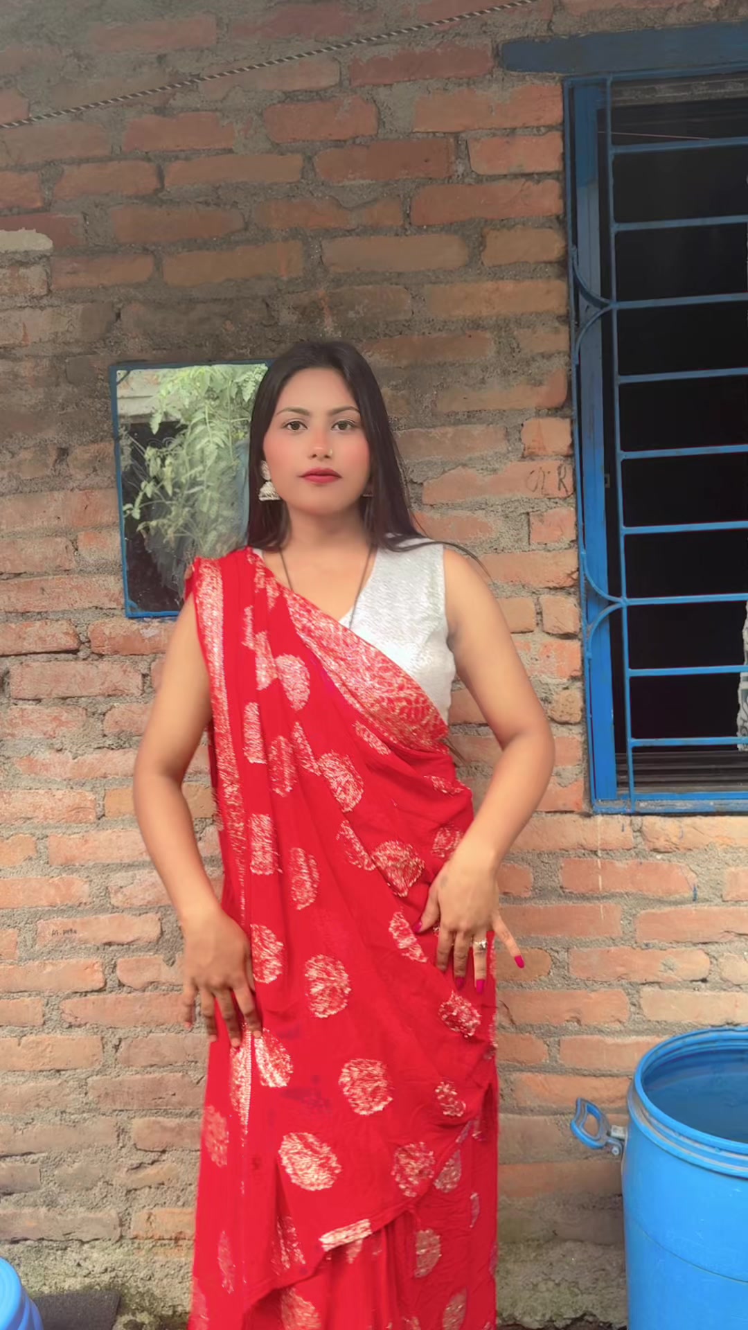 @Priyanka sah