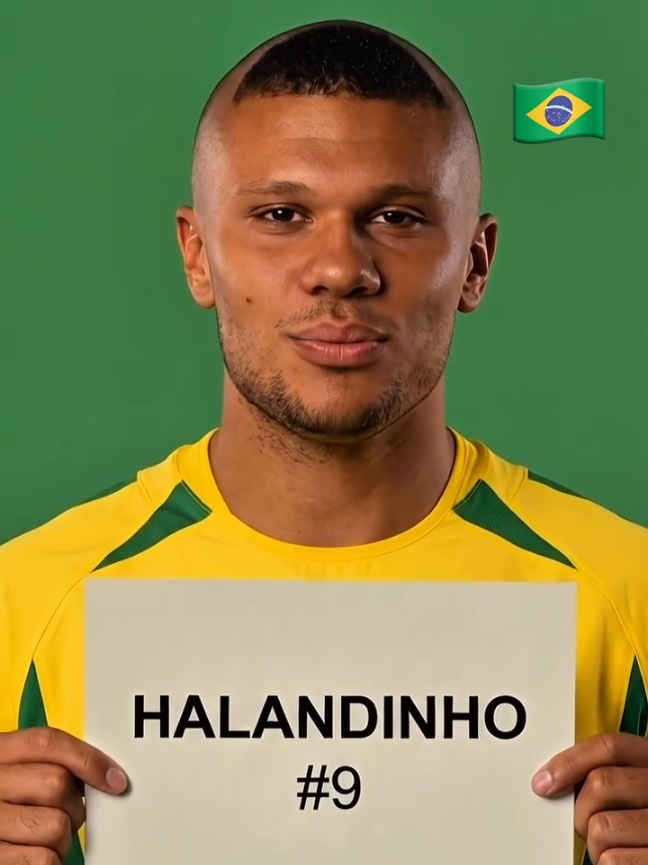 @Futcom