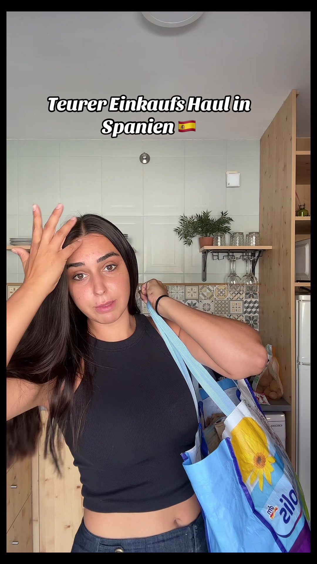 @Simablooms