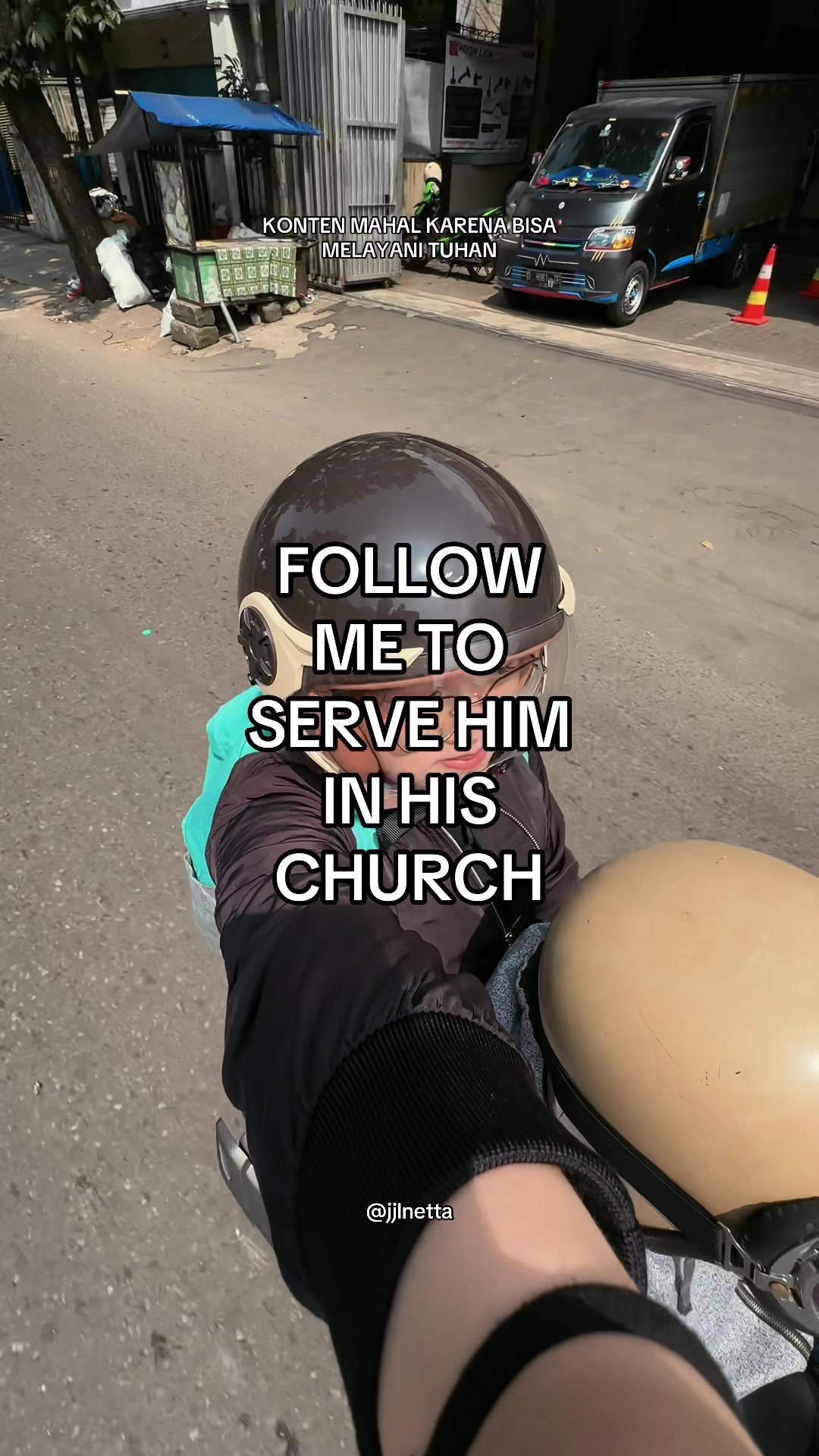 @J