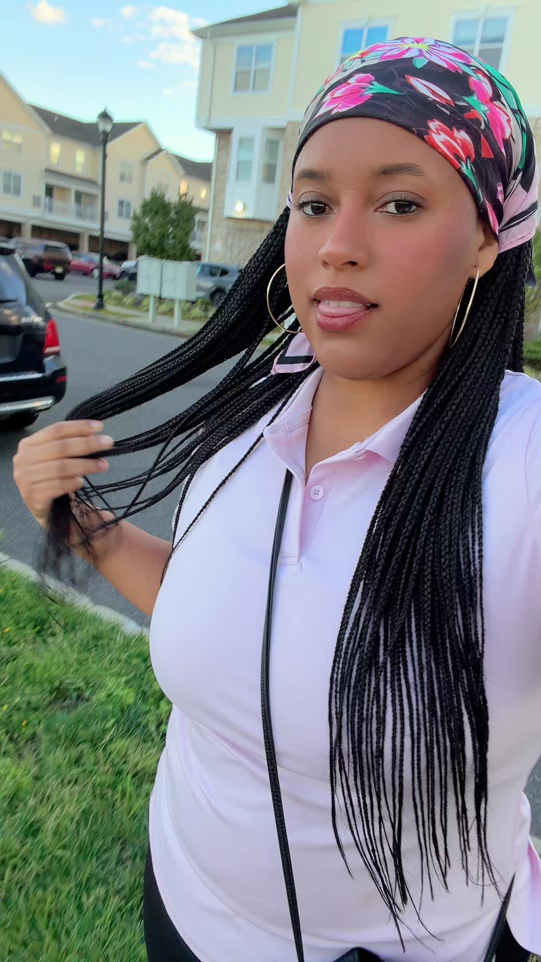 @Patricia🌸🍉