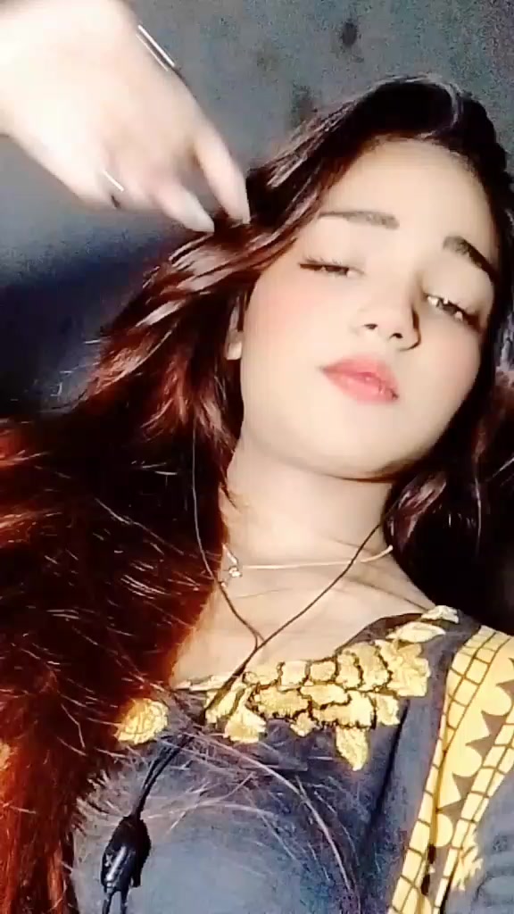 @DR Noor 🫀💫